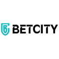 BetCity Free Bet