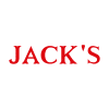 Jack’s Sports