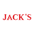 jack's sports