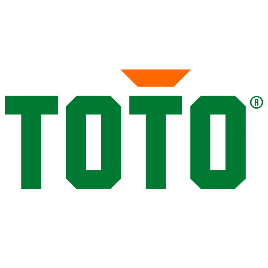 toto sports