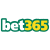 bet365 free bet
