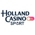Holland Casino Sports Bonus