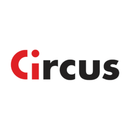 Circus free bet