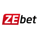 zebet free bet