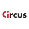 circus bonus