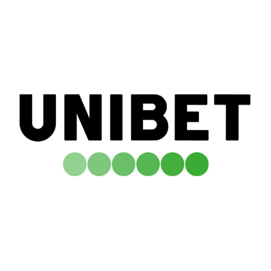 unibet bonus