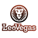 LeoVegas review