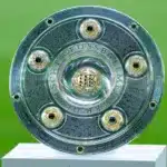 Bundesliga cup