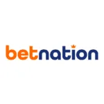Betnation nederland