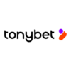 TonyBet