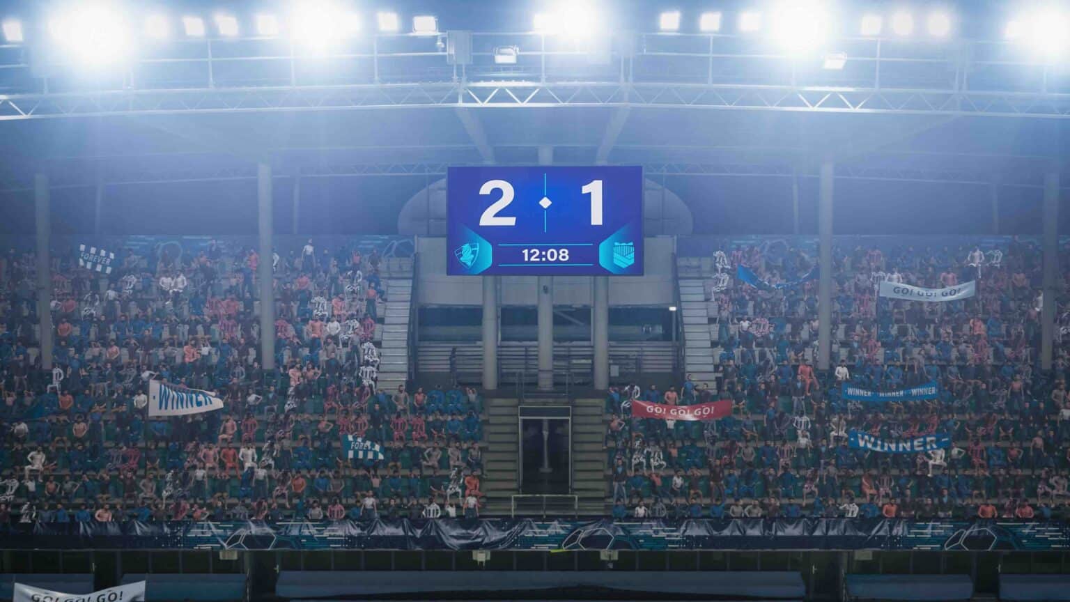 Both team to score: hoe werkt deze weddenschap?